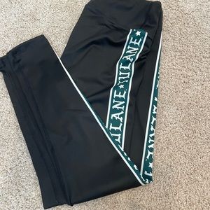 Corey Paige Tulane Leggings